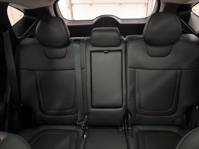 New 2026 White Hyundai Limited AWD image 34