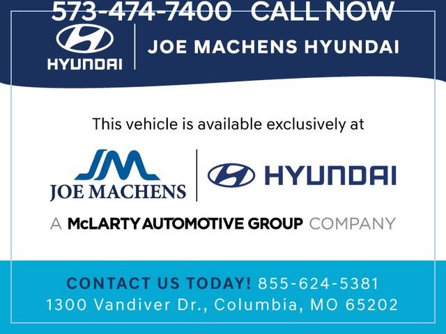 Certified Used 2018 Silver Hyundai Limited image 11