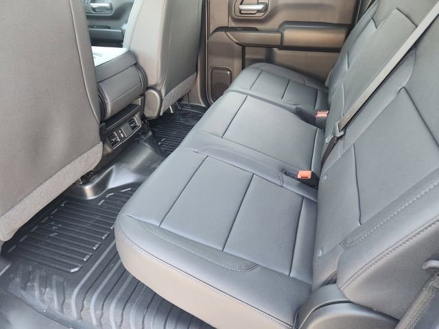 car-gallery-29