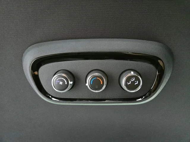 Used 2026 White Dodge GT image 16