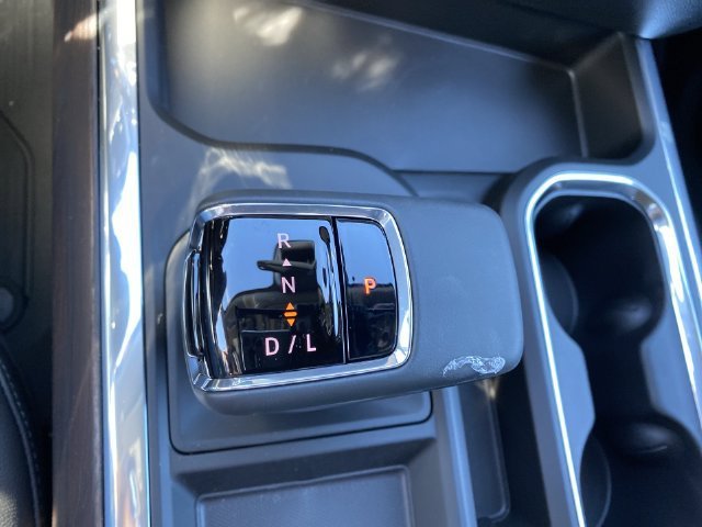 New 2026 Sterling Metallic GMC SLT image 20