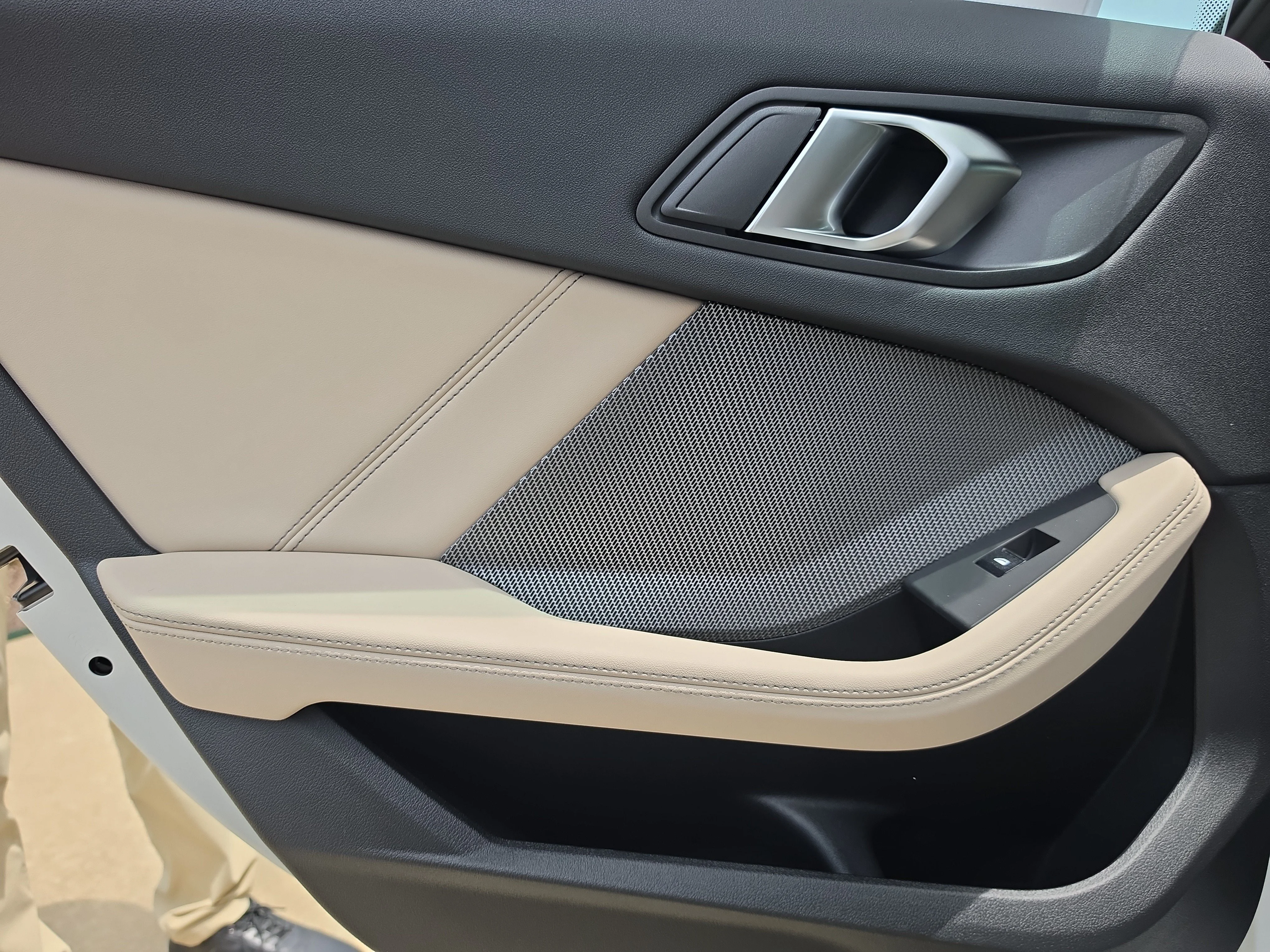 New 2026 Alpine White BMW 228 xDrive image 18
