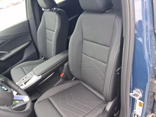 2026 BMW X1 XDrive28i - Photo 14