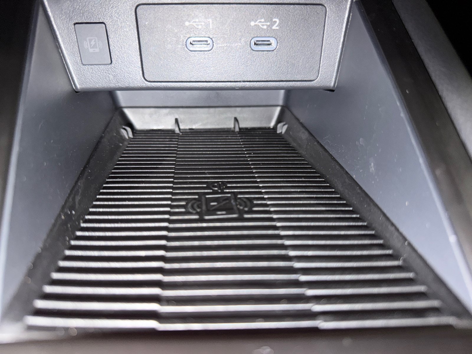 Used 2026 Gun Metallic Nissan SR image 38