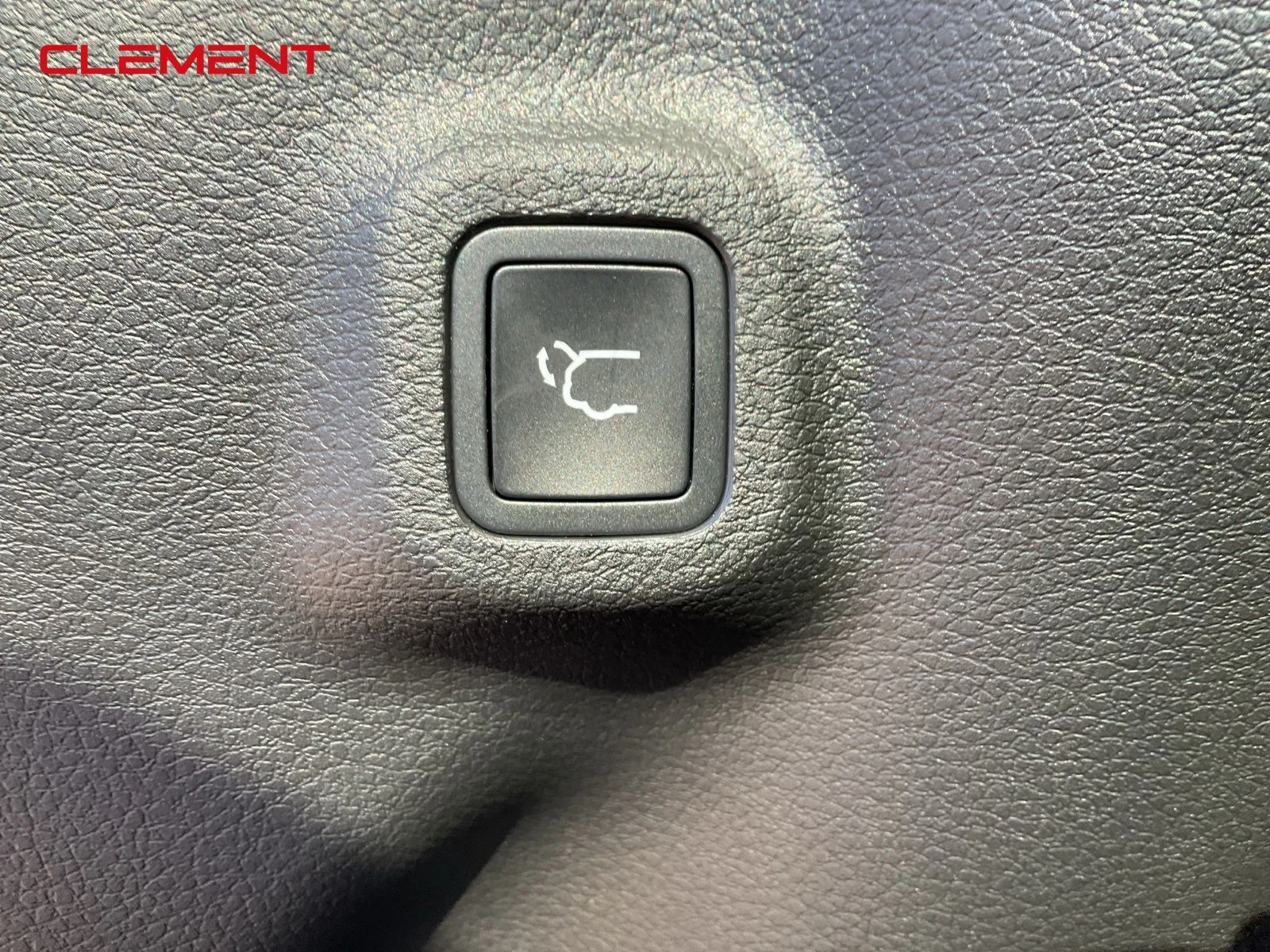 2026 Jeep Compass Altitude Special Edition - Photo 16