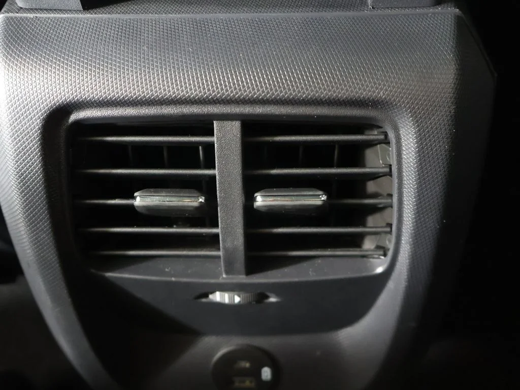 Used 2023 Blue Ford Premium image 54