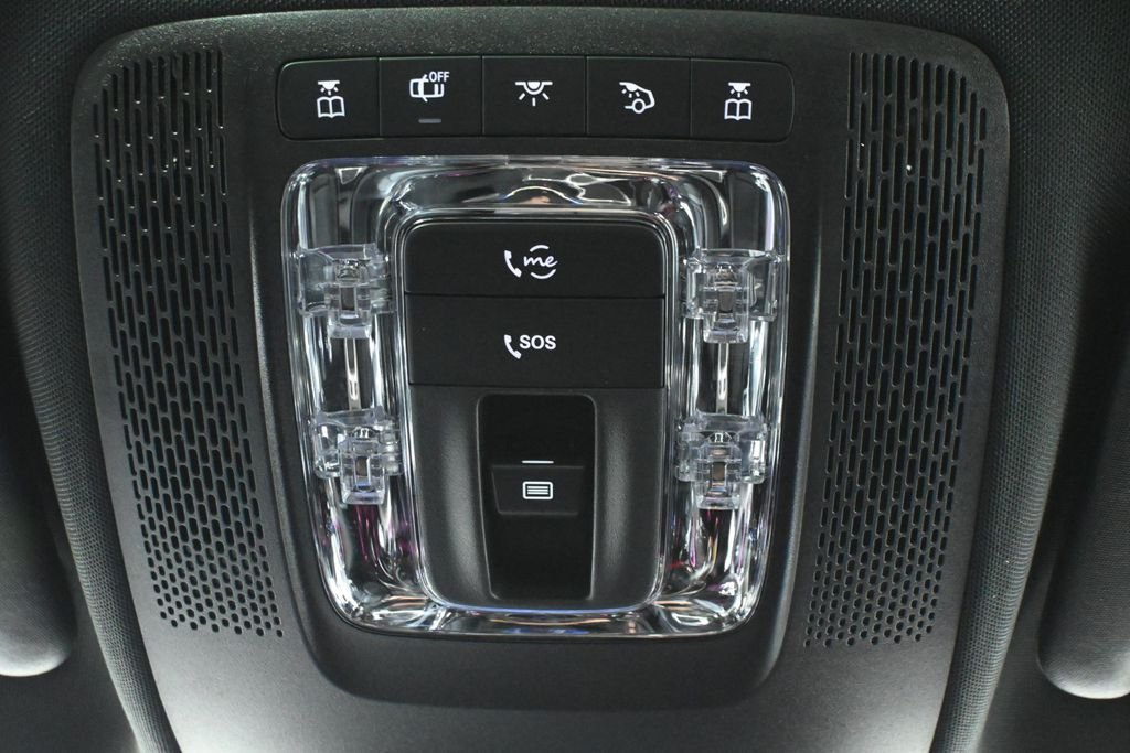 Certified Used 2026 Polar White Mercedes-Benz CLA 250 image 23
