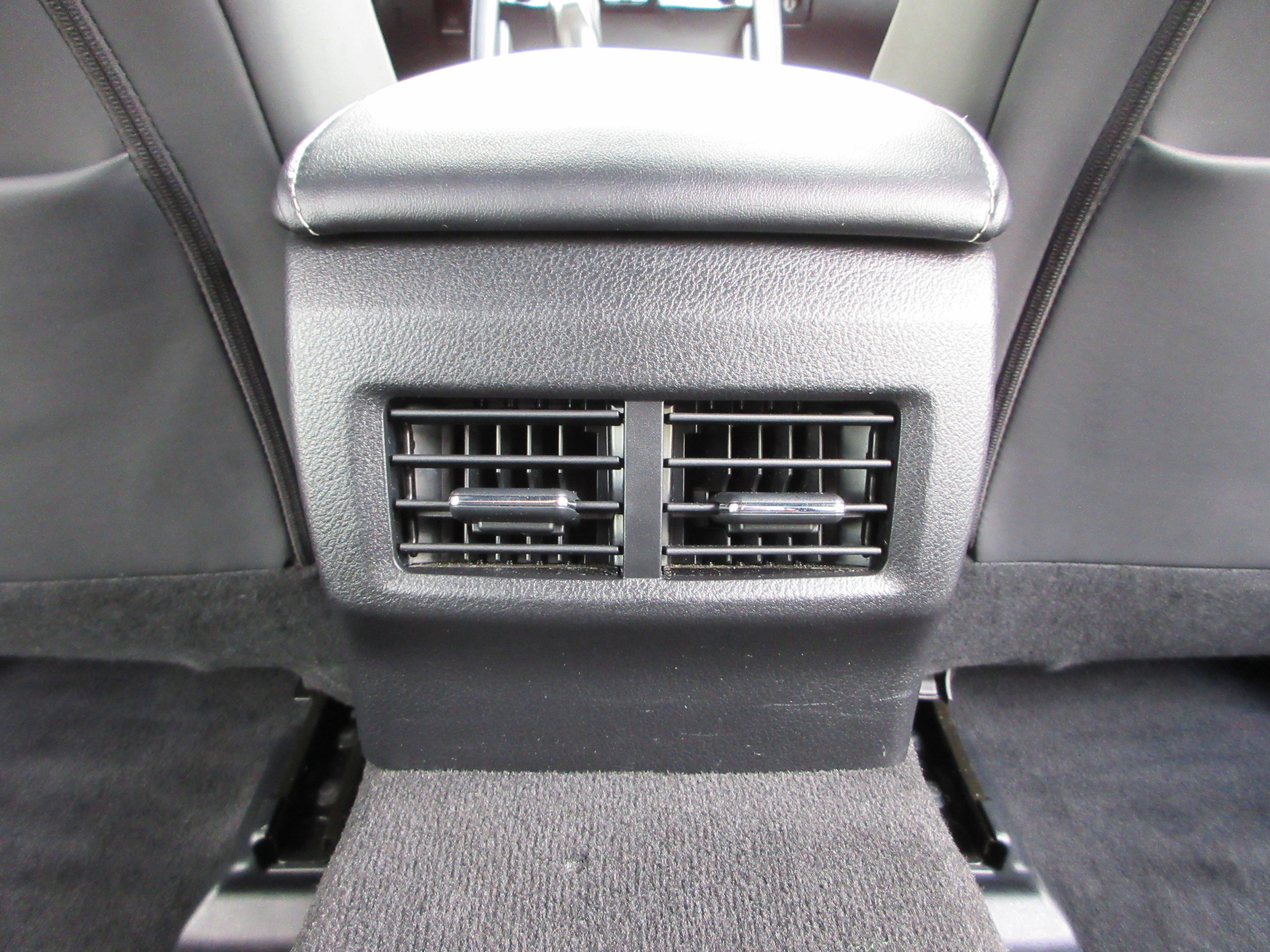 Used 2023 Ultra White Lexus 350 F SPORT image 22