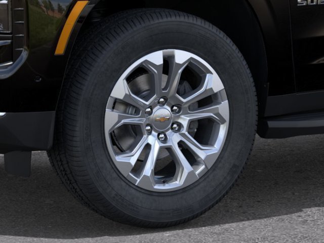 car-gallery-9
