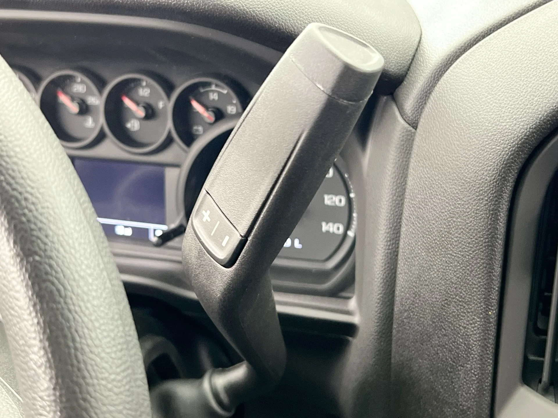 2025 GMC Sierra 2500HD Pro - Photo 72