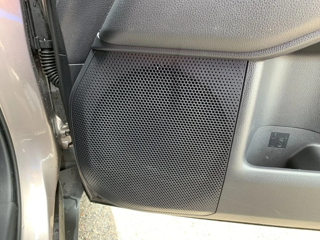 Used 2024  Toyota 1958 image 21