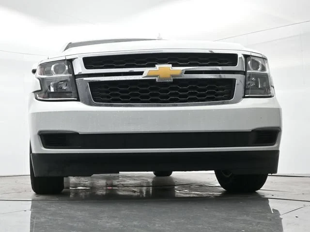 Used 2019 SUMMIT WHITE Chevrolet LT image 10