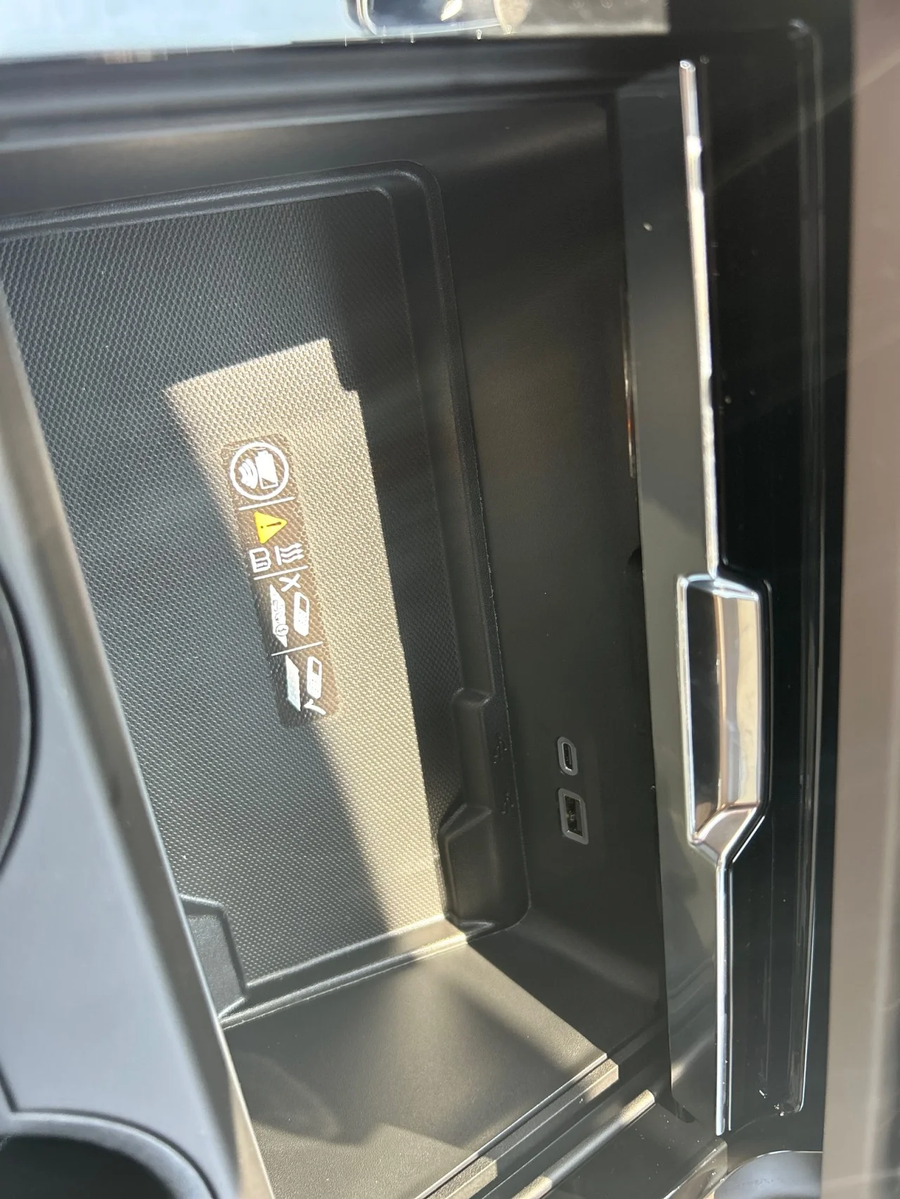 New 2026 Onyx Black GMC Denali image 12