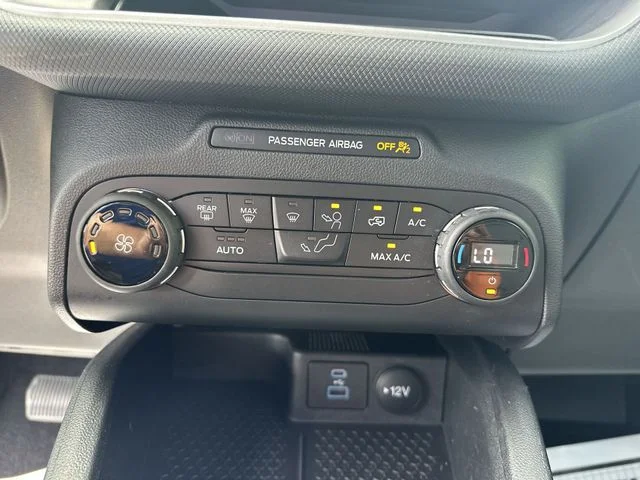 Used 2021 Green Ford Big Bend image 18