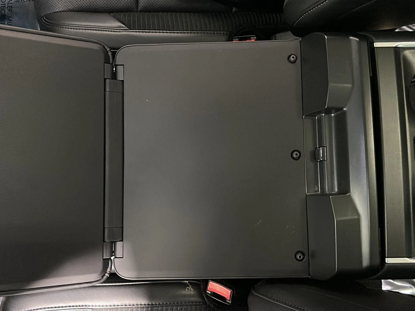 Used 2023 Oxford White Ford Raptor image 33