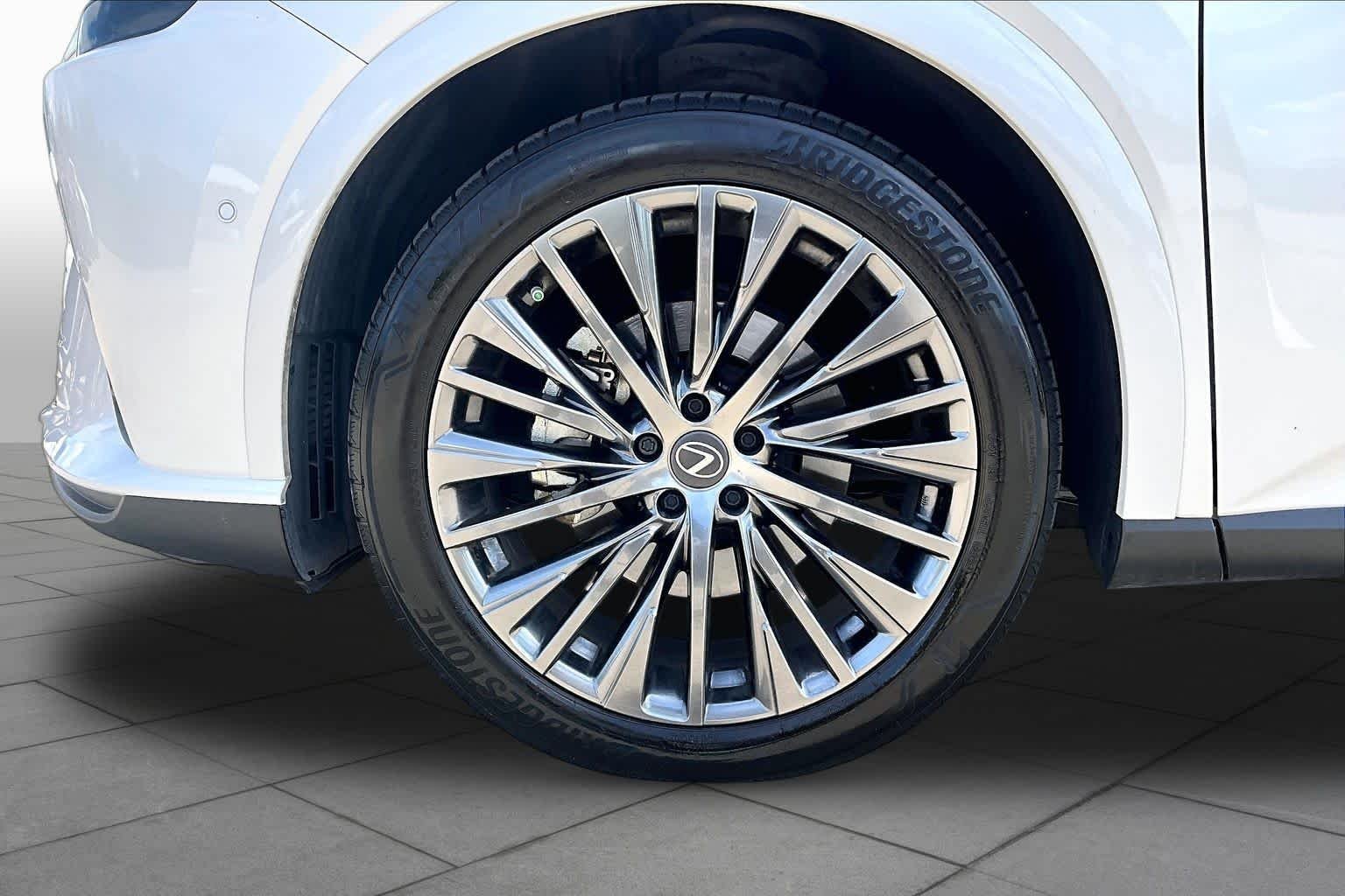 car-gallery-11