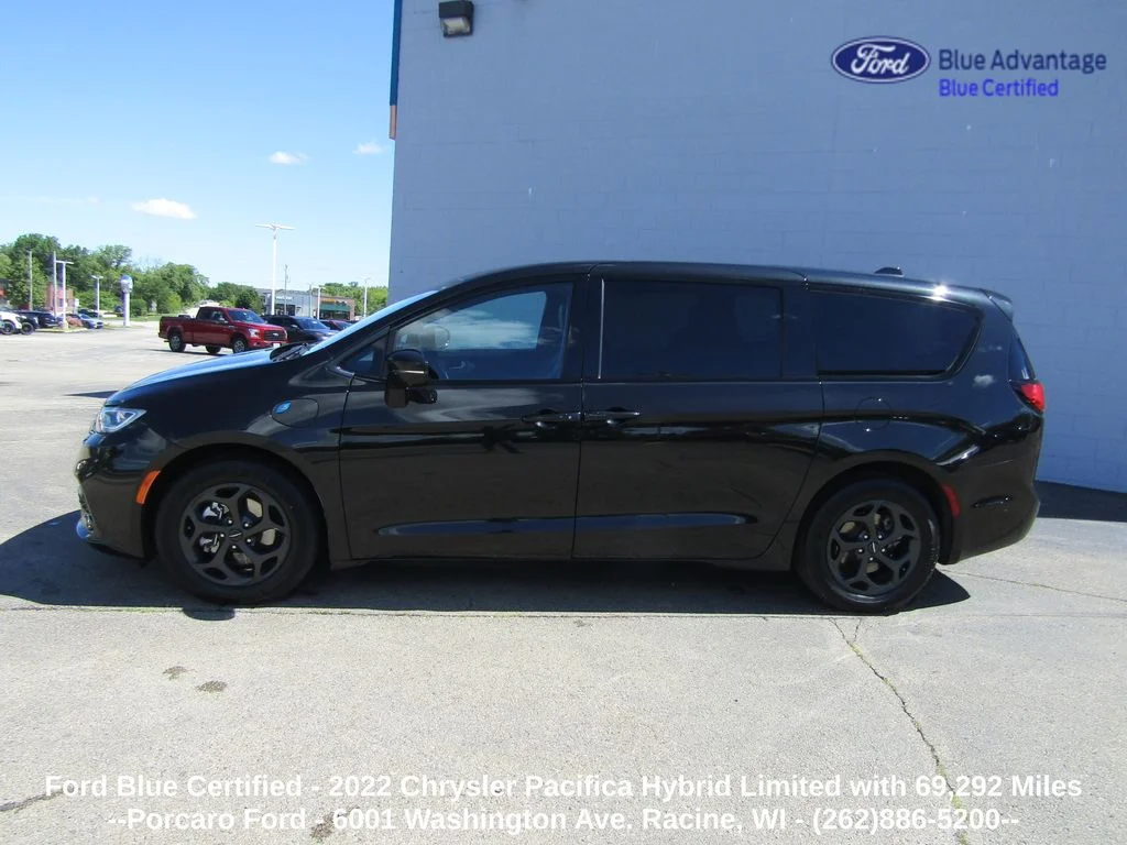 2C4RC1S78NR179982