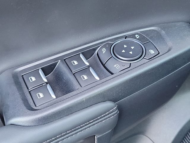 New 2026 Avalanche Ford Raptor® image 13