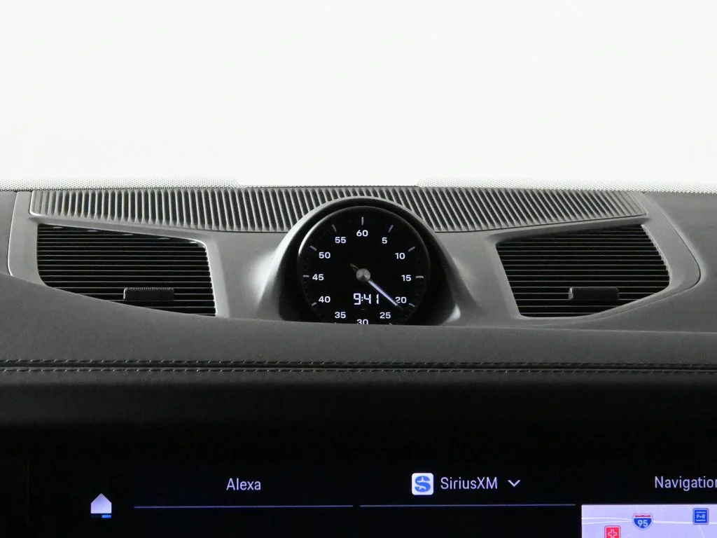 Used 2026  Porsche S image 21