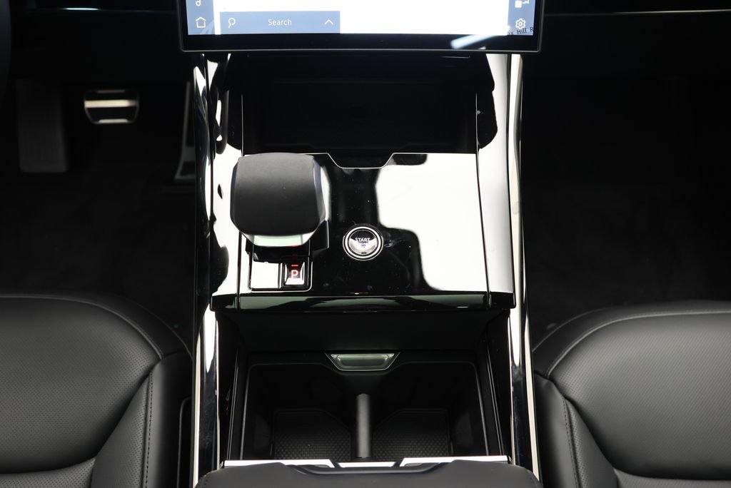 New 2026 Borasco Grey Land Rover Dynamic SE image 20