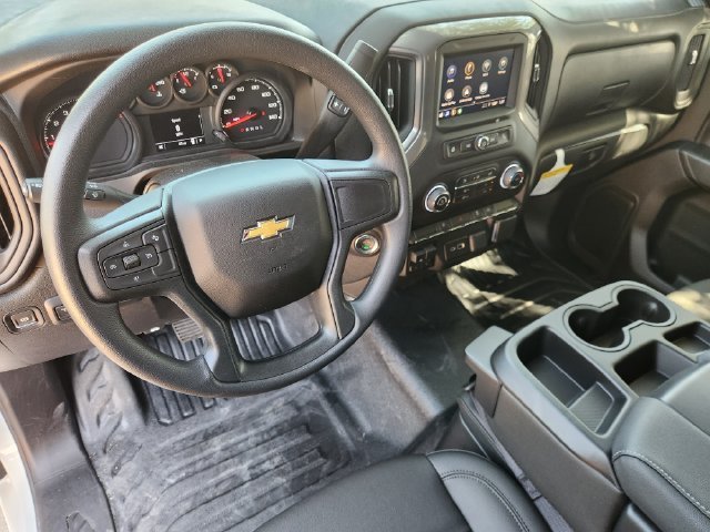 car-gallery-25