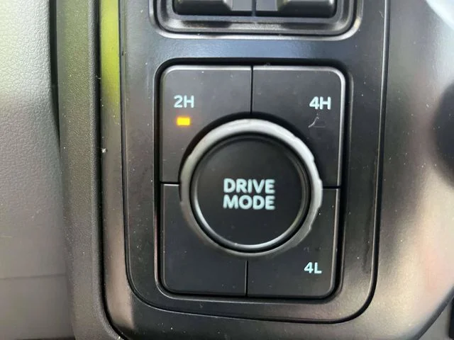 Used 2024 White Ford XL image 30