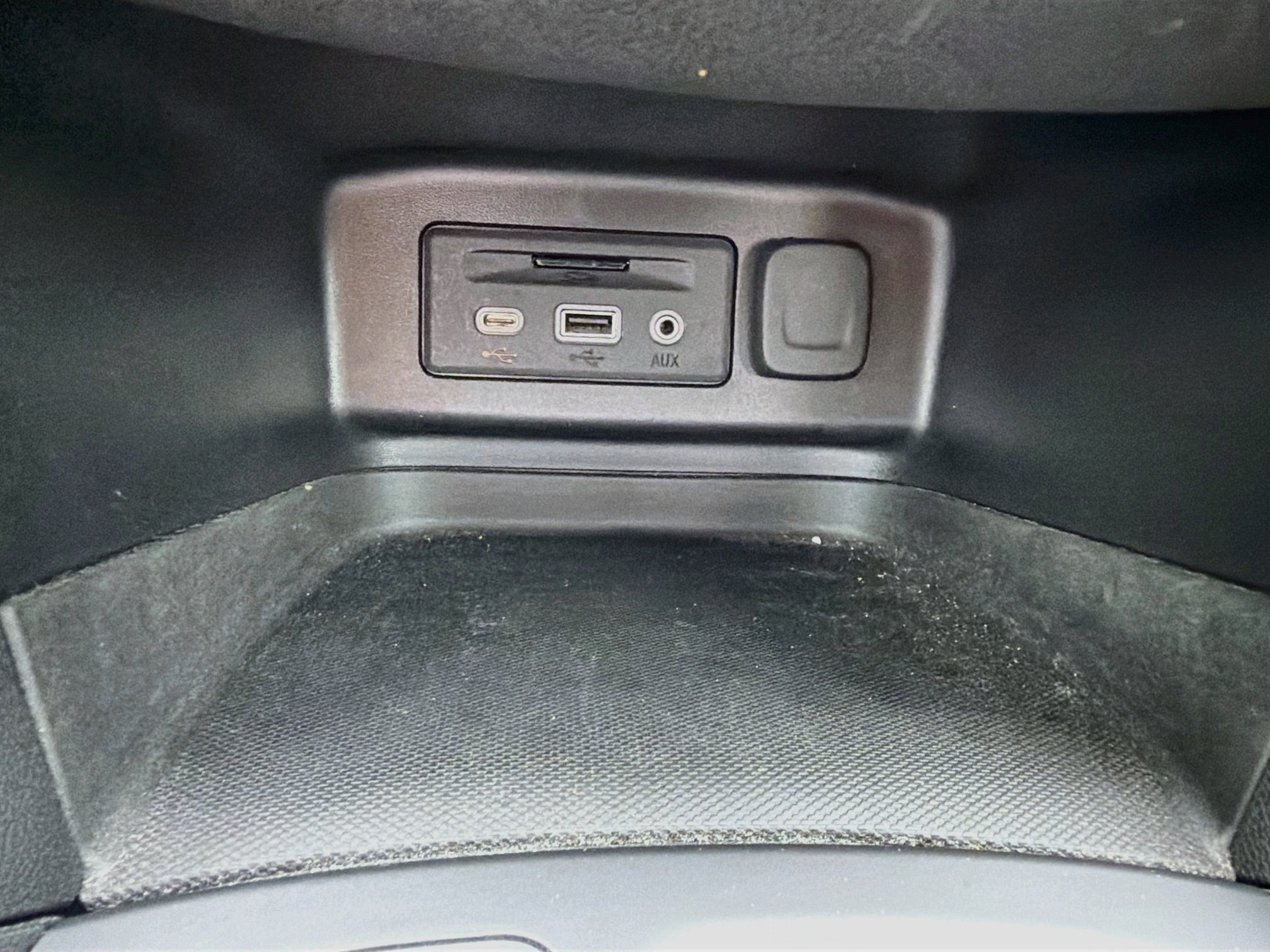 Used 2022 Blue Glow Metallic Chevrolet LT image 30