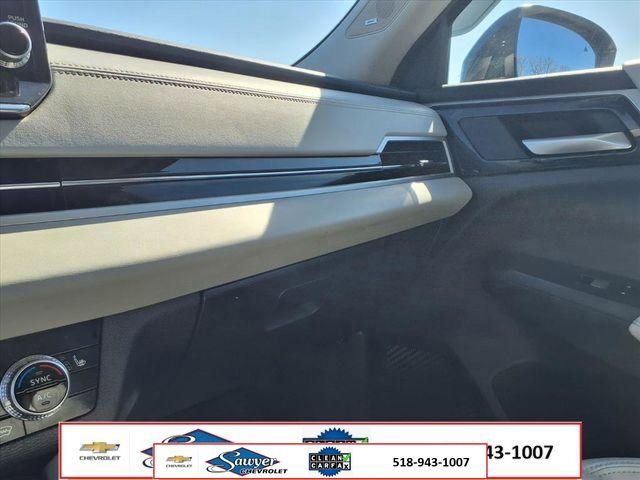 Used 2024  Mitsubishi SEL image 20