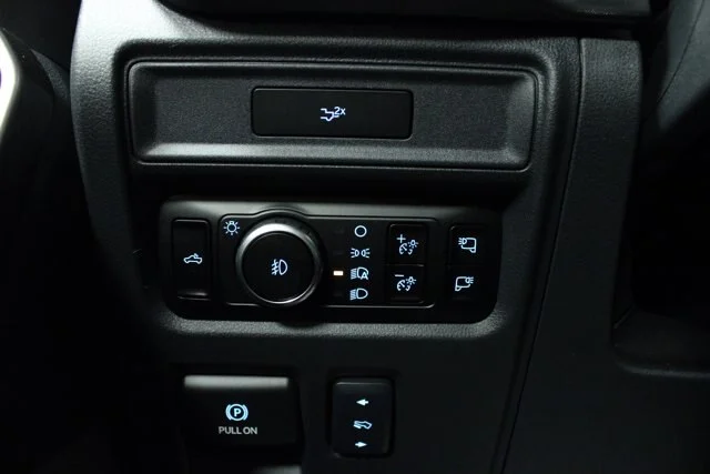 New 2026 Avalanche Ford Tremor® image 42
