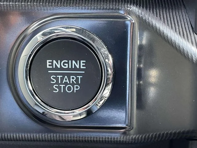New 2026 White Ford Lariat image 25