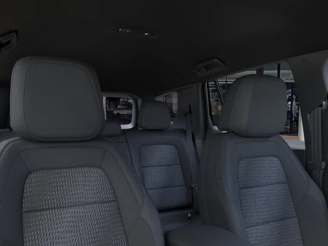 car-gallery-24