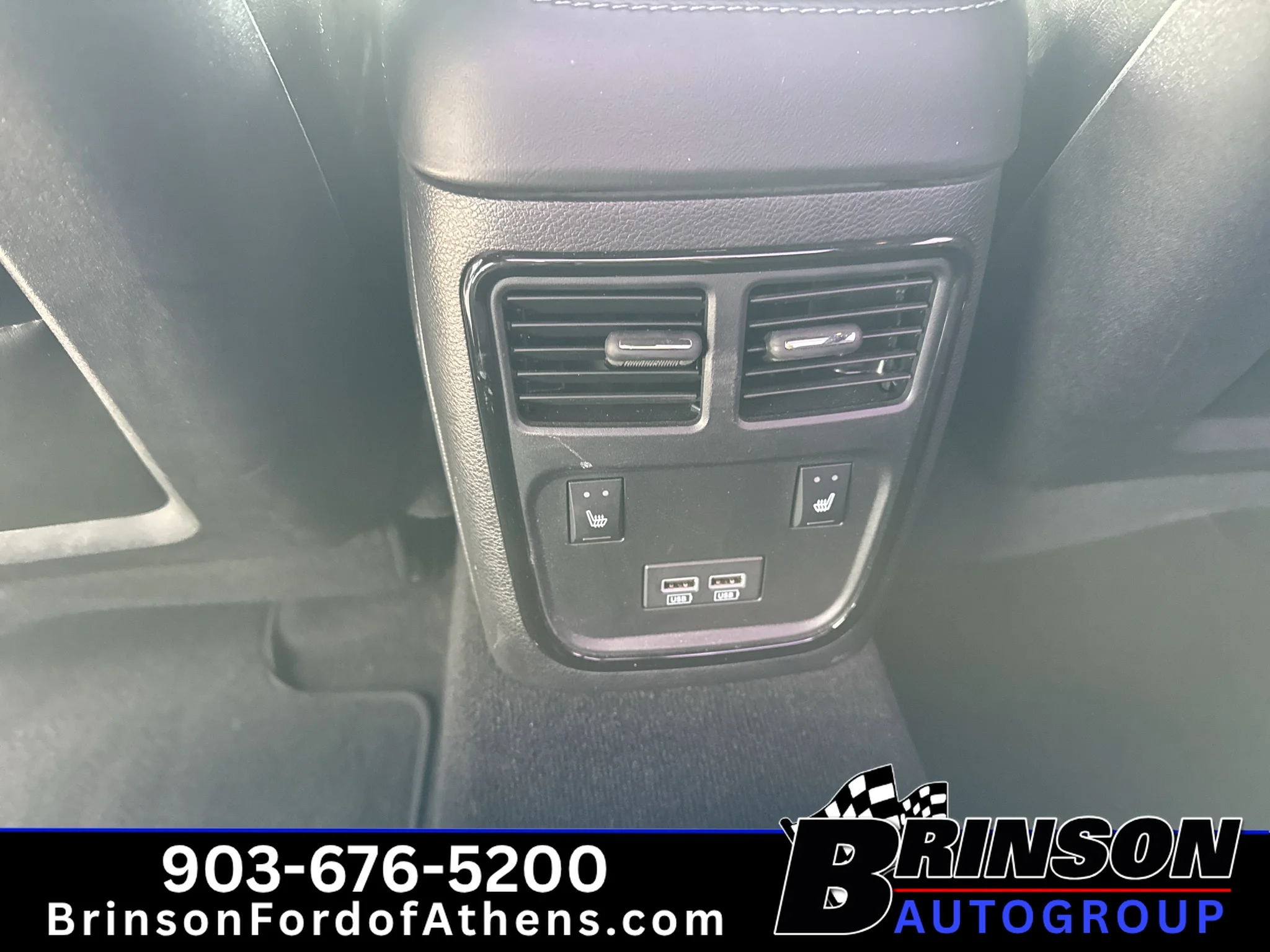Used 2021 White Knuckle Clearcoat Dodge R/T image 11