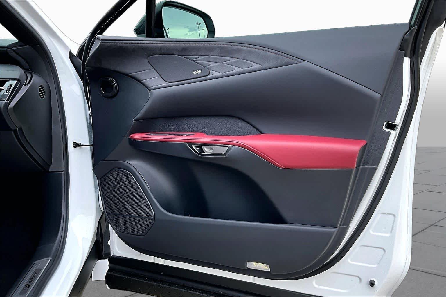 car-gallery-23