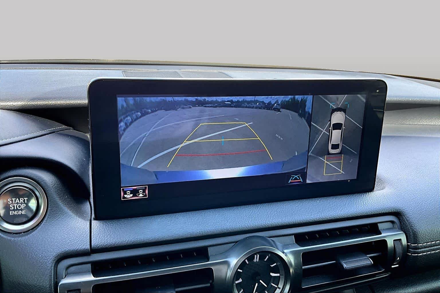 car-gallery-27