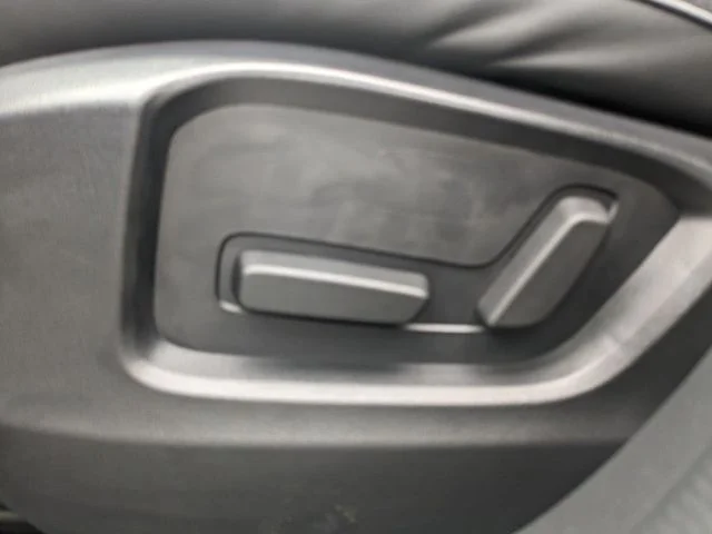 New 2025 White Mazda 2.5 S Select Package image 24