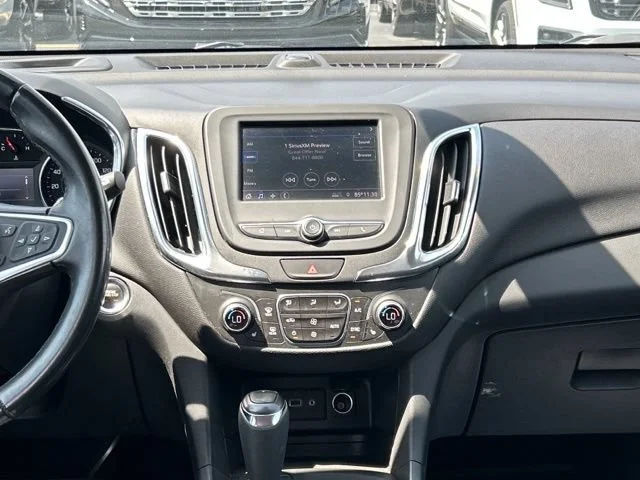 2020 Chevrolet Equinox LT - Photo 23
