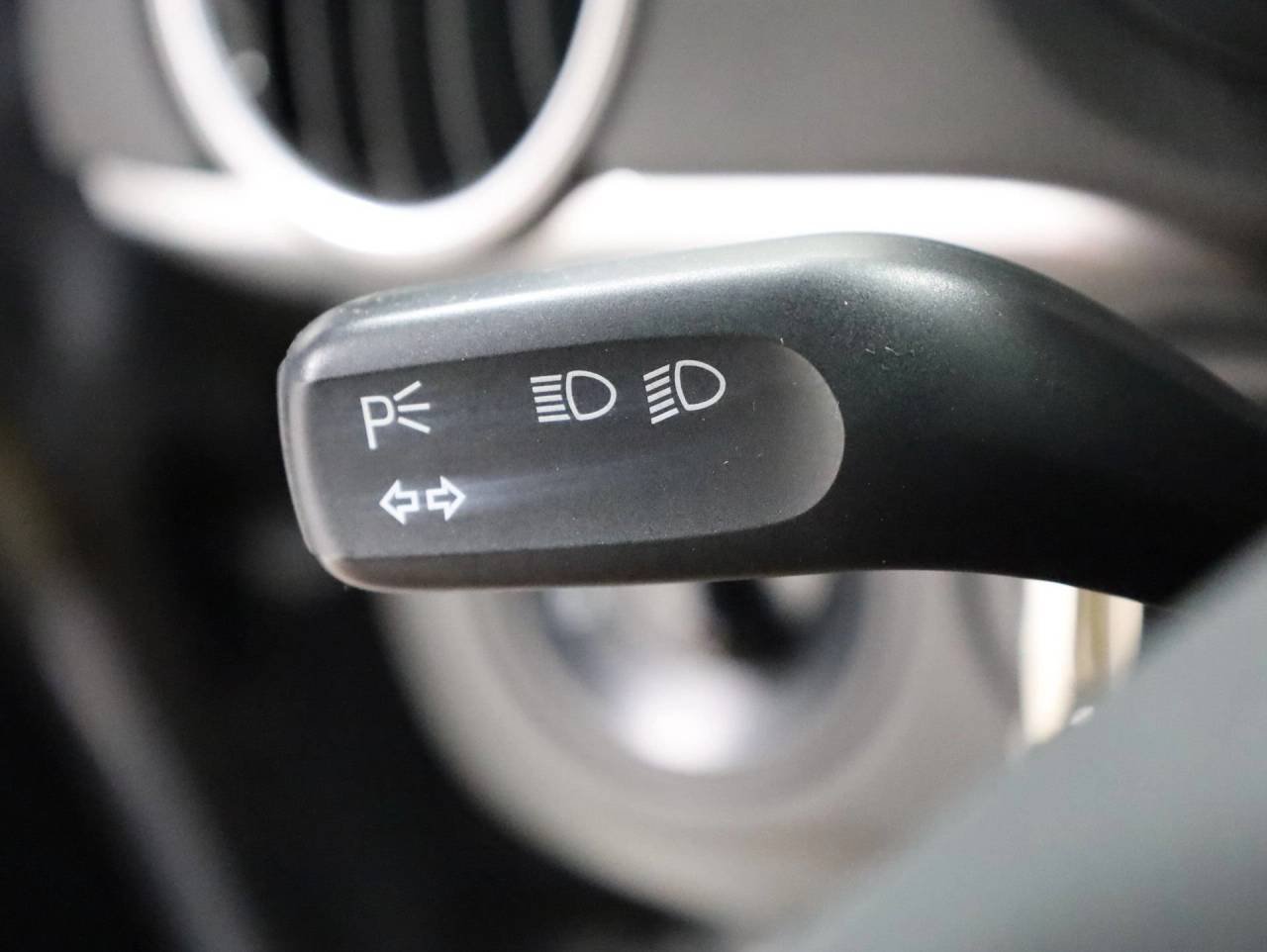 Used 2006 Seal Grey Metallic Porsche S image 27
