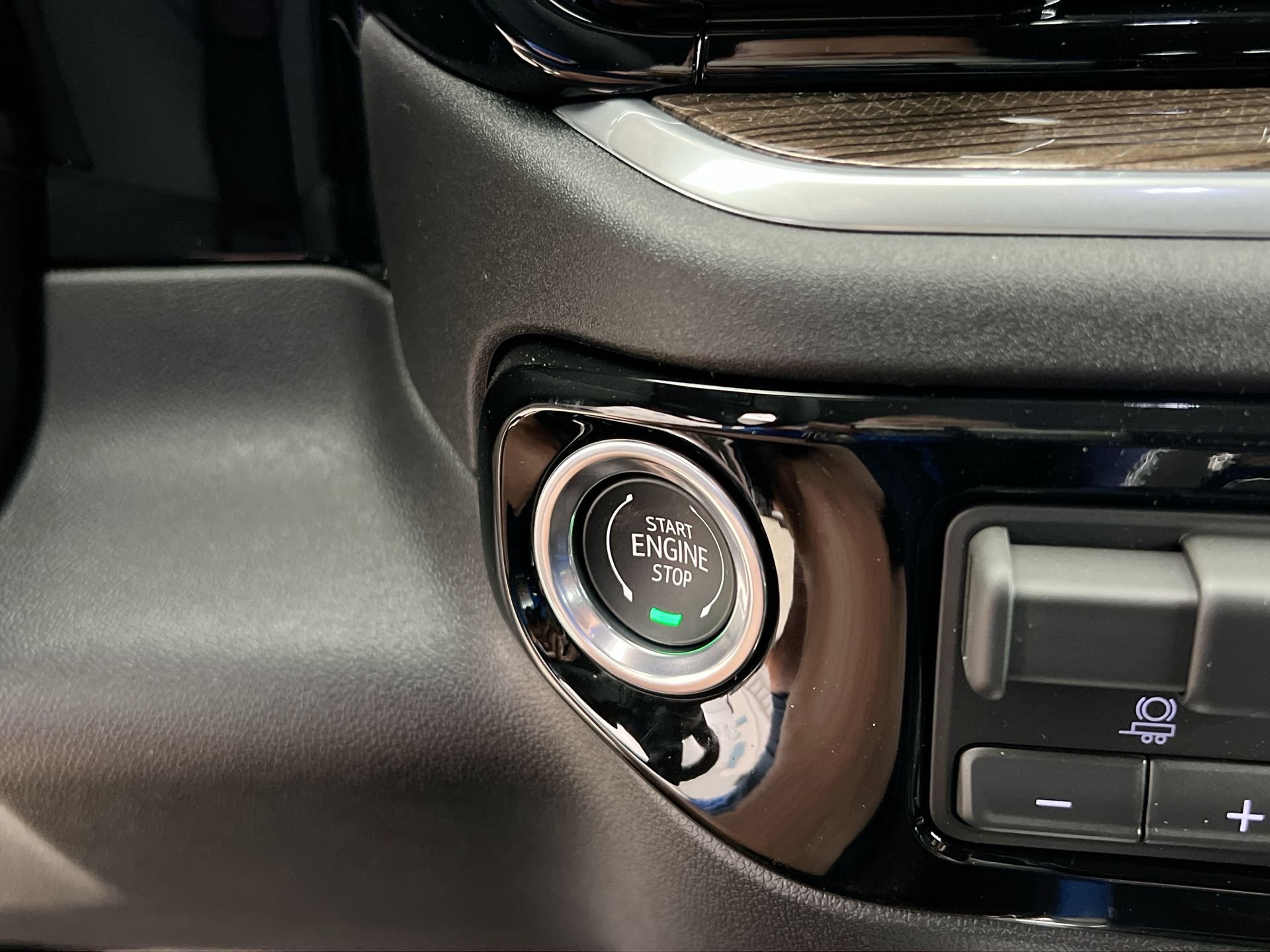 2026 Chevrolet Silverado 1500 LT - Photo 71
