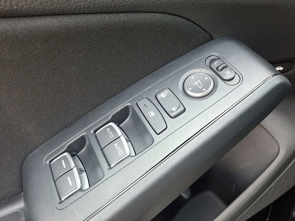2023 Honda Civic Sport - Photo 56