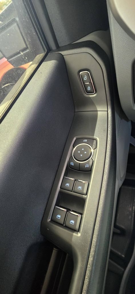 2026 Ford F-250 Super Duty XL - Photo 12