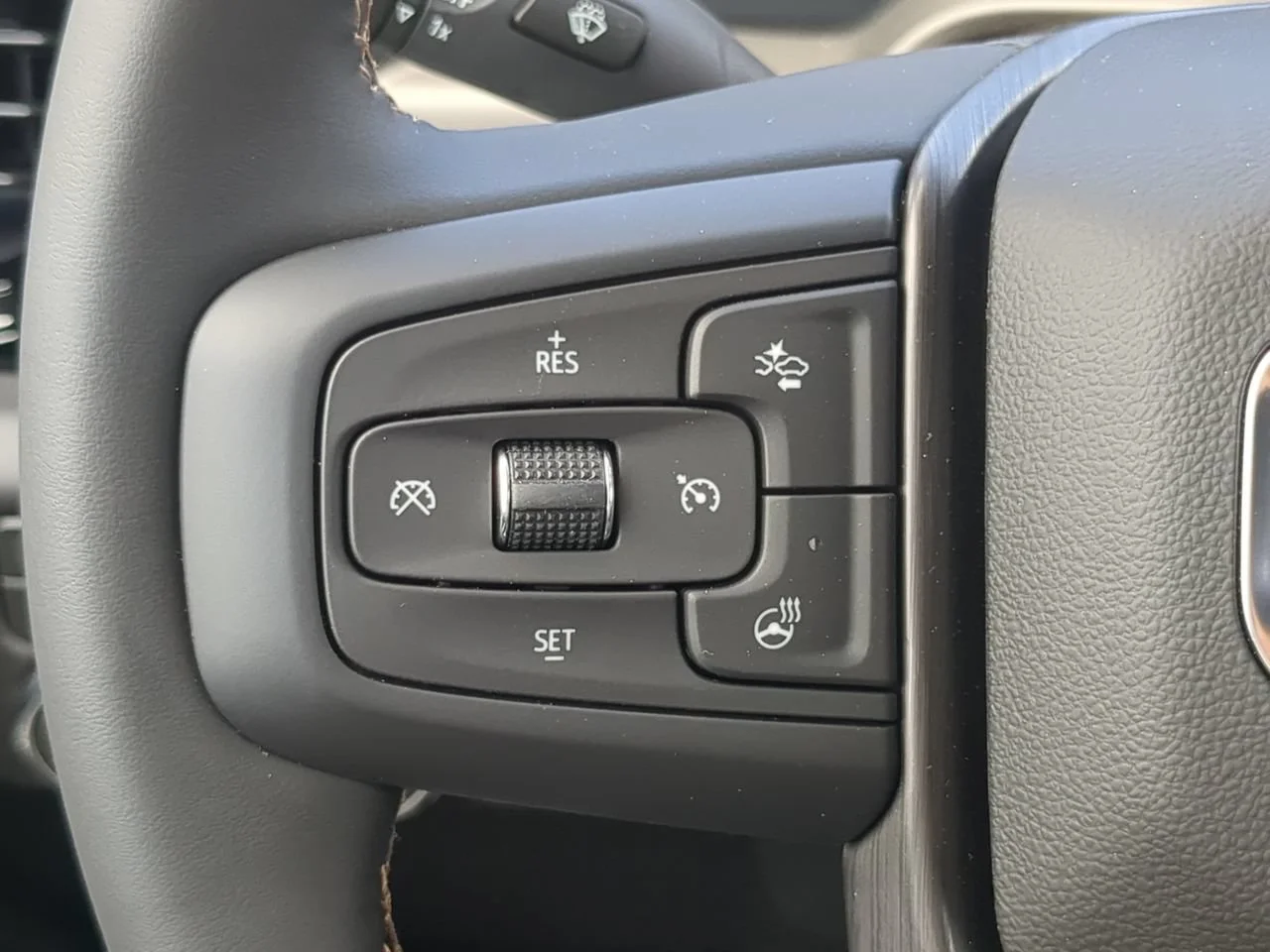 2026 GMC Sierra 2500HD AT4 - Photo 25