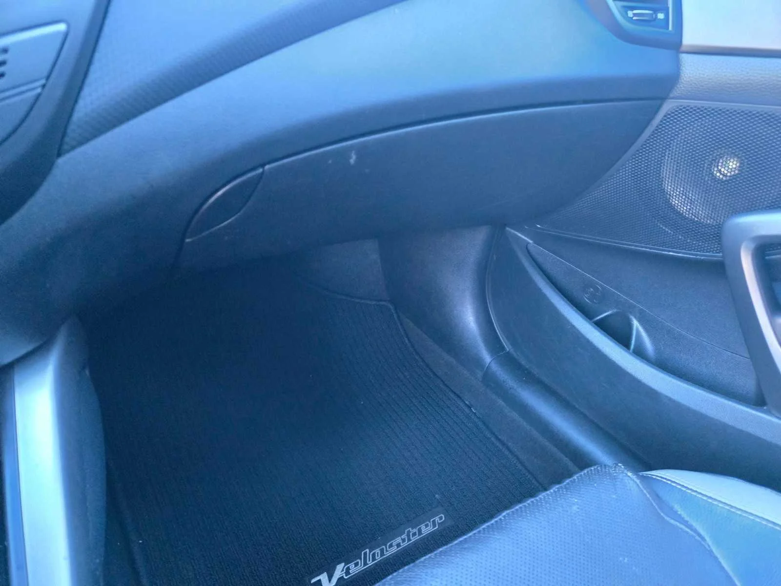 Used 2016  Hyundai Turbo image 19