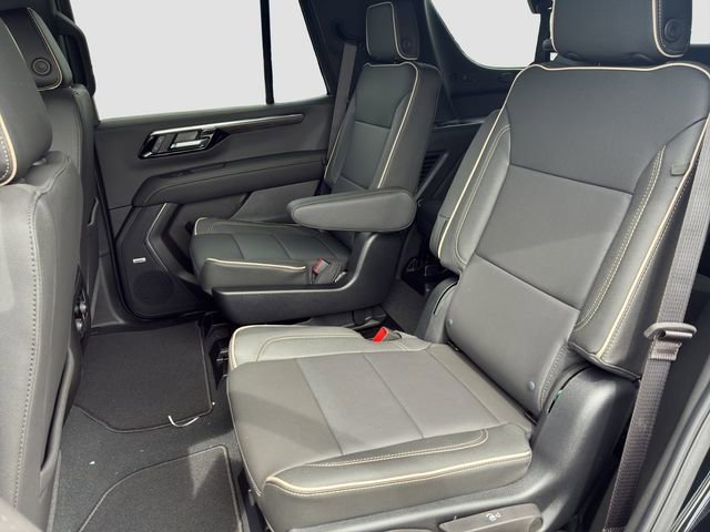 2026 Chevrolet Tahoe Premier - Photo 12
