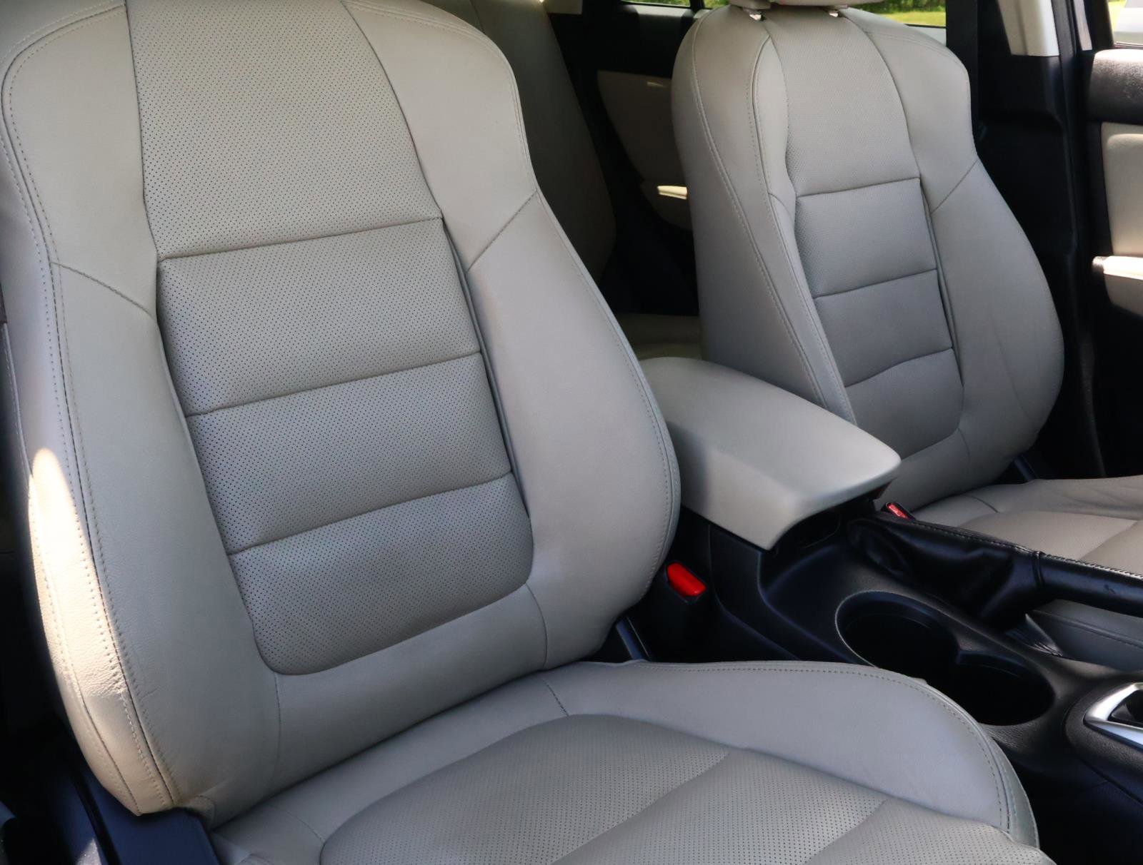 2015 Mazda CX-5 Grand Touring - Photo 14