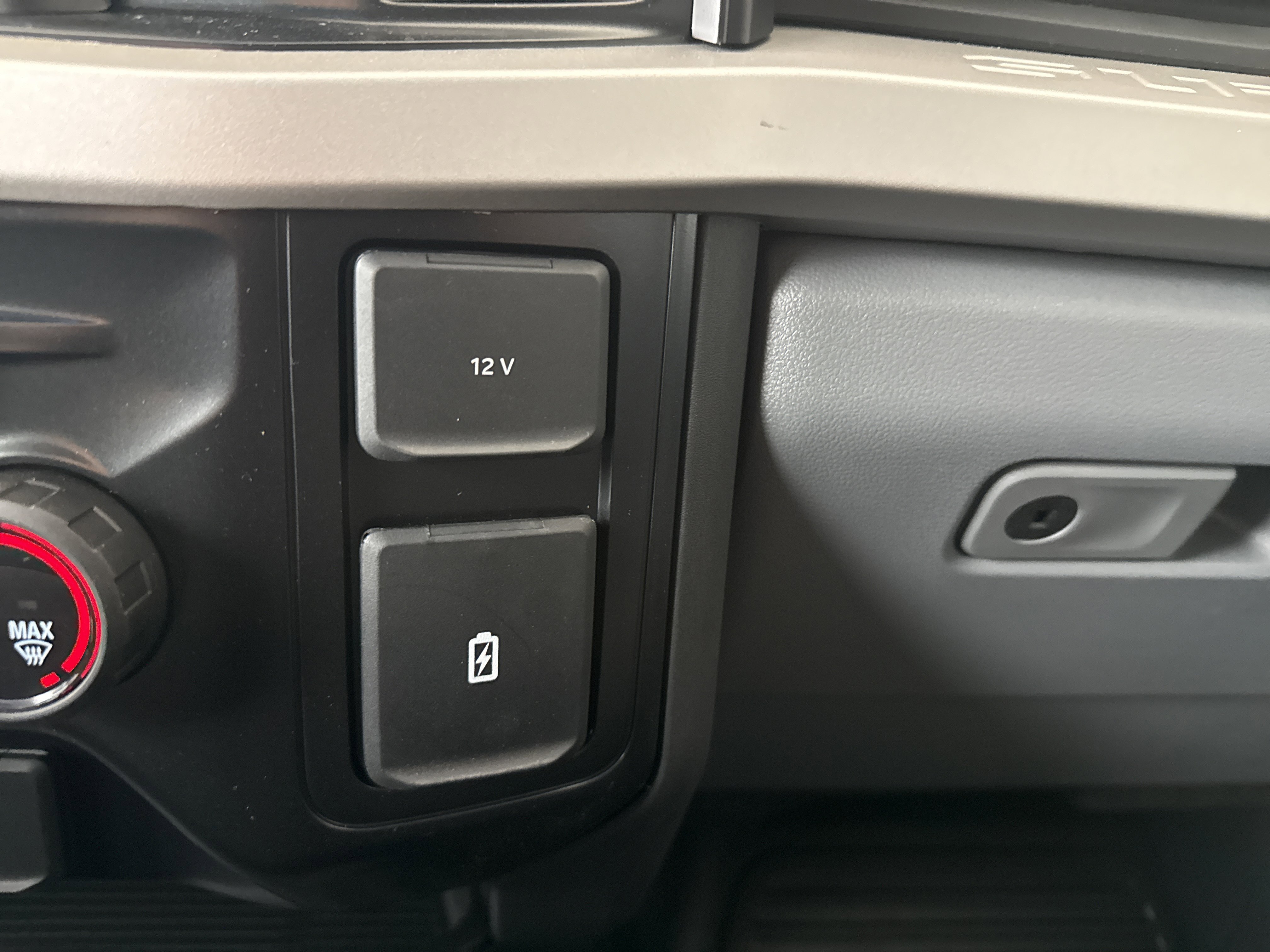 2026 Ford F-350 Super Duty XL - Photo 25