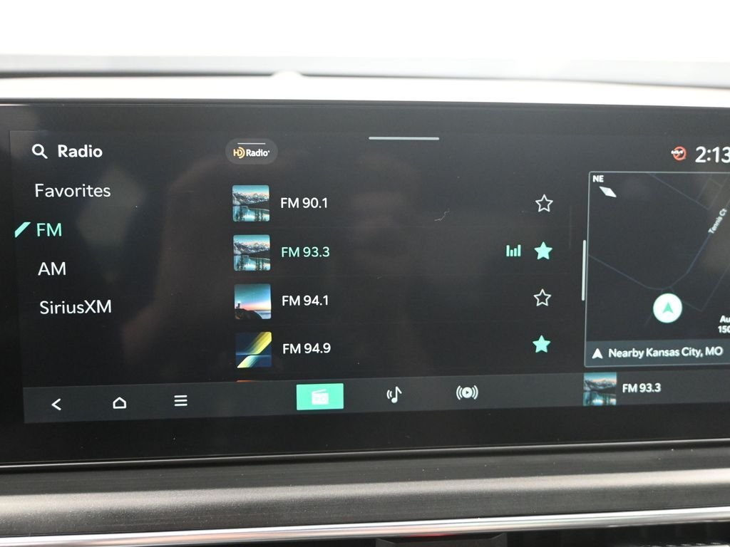 2026 Kia K5 GT - Photo 18