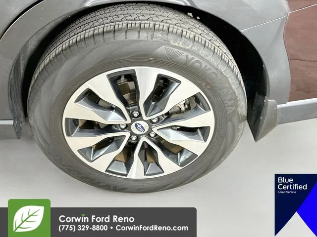 Photo 37