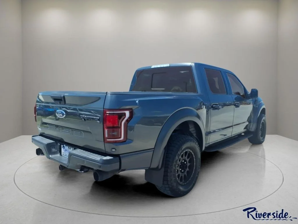 1FTFW1RG7JFC45066
