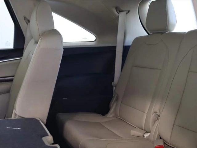 Used 2020 White Acura Standard image 18