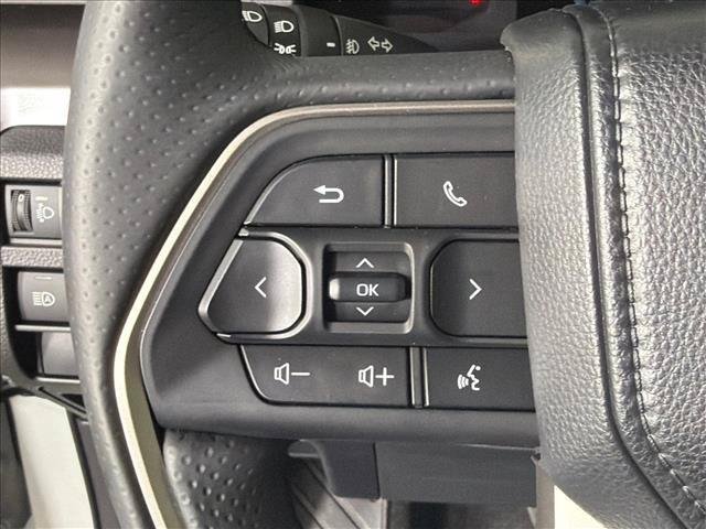 Certified Used 2025 ICE CAP Toyota  image 24